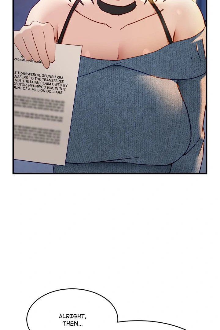 I Became a Dog! - Chapter 5 Page 99