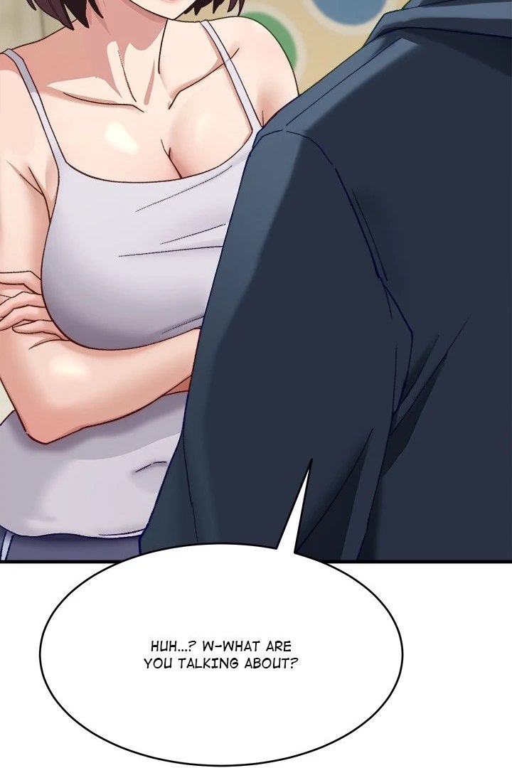 I Became a Dog! - Chapter 9 Page 108