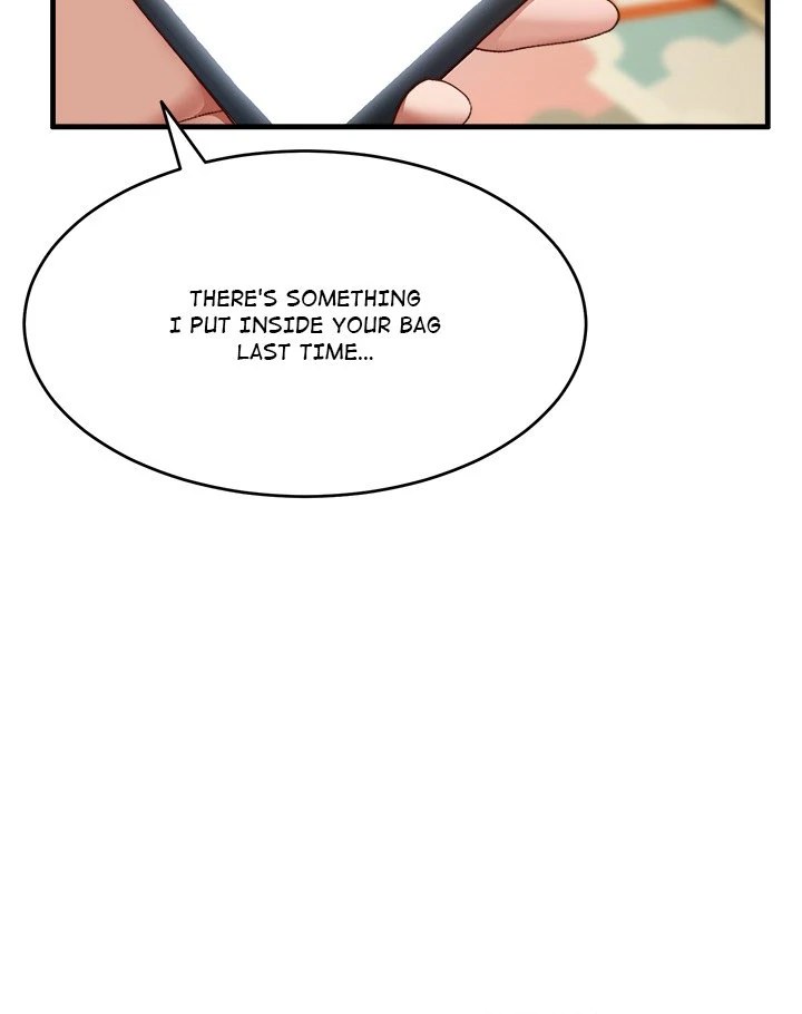 I Became a Dog! - Chapter 9 Page 110