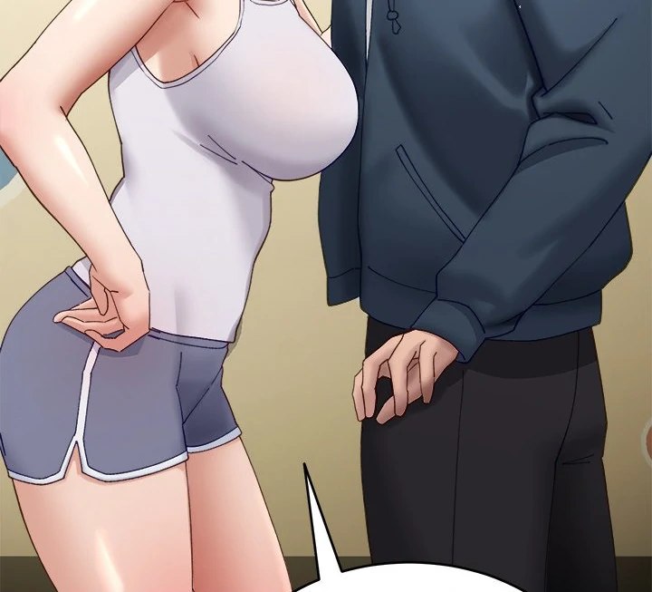 I Became a Dog! - Chapter 9 Page 118