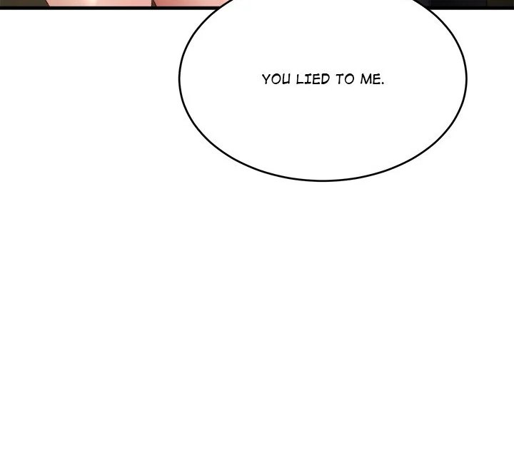 I Became a Dog! - Chapter 9 Page 119