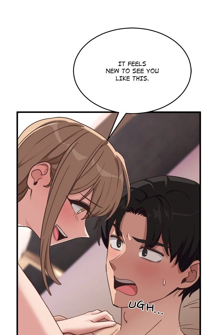 I Became a Dog! - Chapter 9 Page 17