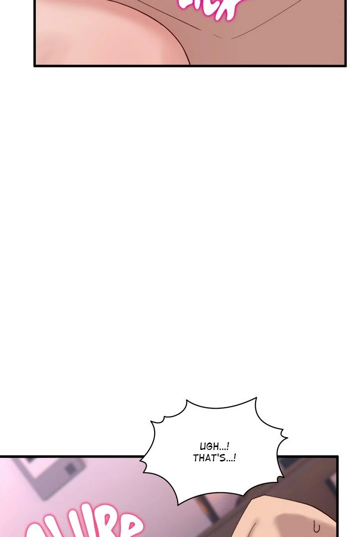 I Became a Dog! - Chapter 9 Page 26