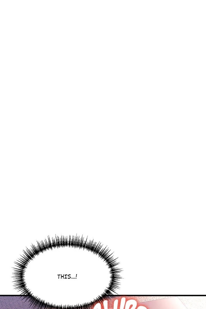 I Became a Dog! - Chapter 9 Page 30