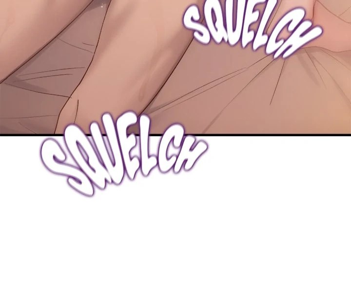 I Became a Dog! - Chapter 9 Page 4