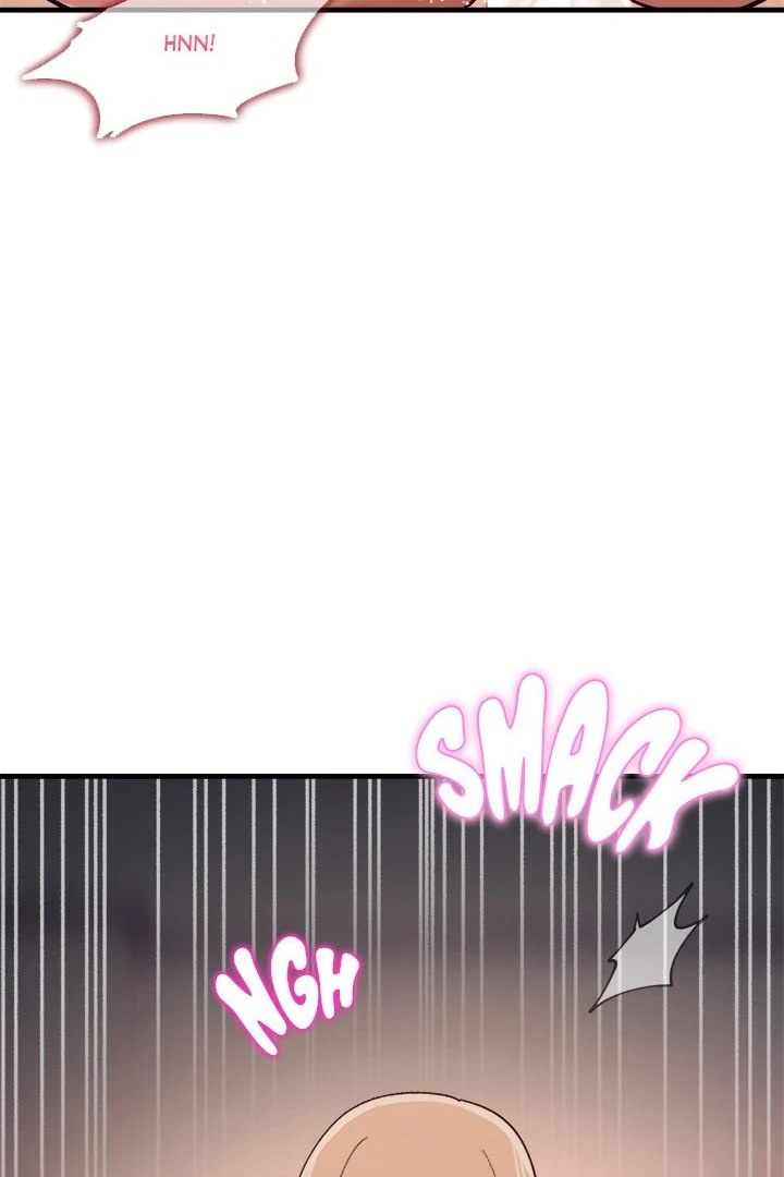 I Became a Dog! - Chapter 9 Page 41