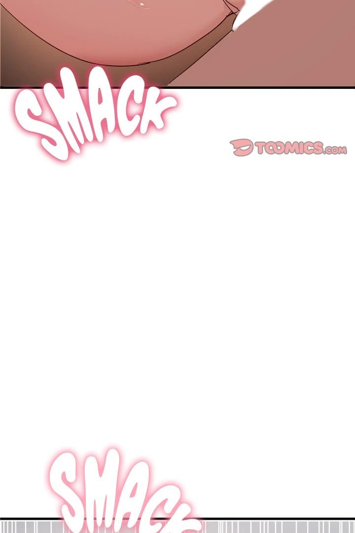 I Became a Dog! - Chapter 9 Page 53