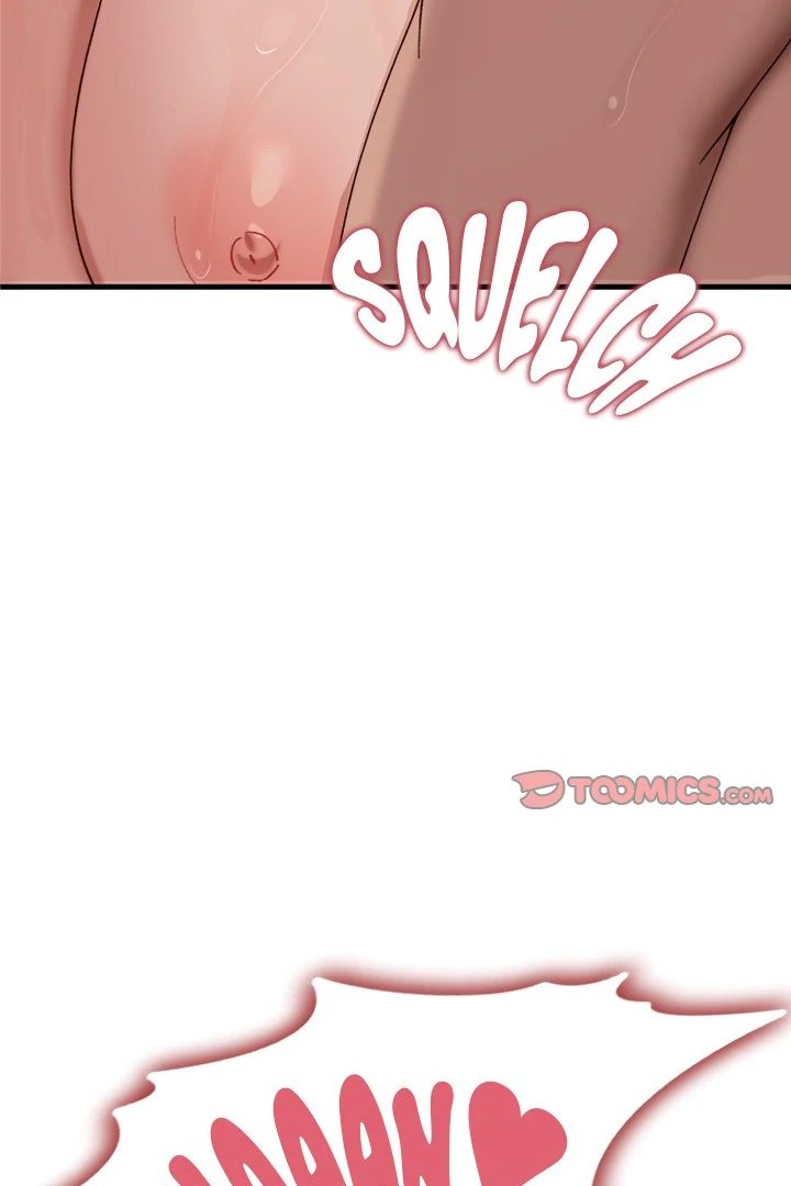 I Became a Dog! - Chapter 9 Page 59