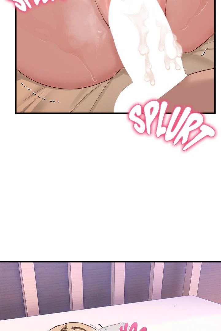 I Became a Dog! - Chapter 9 Page 64