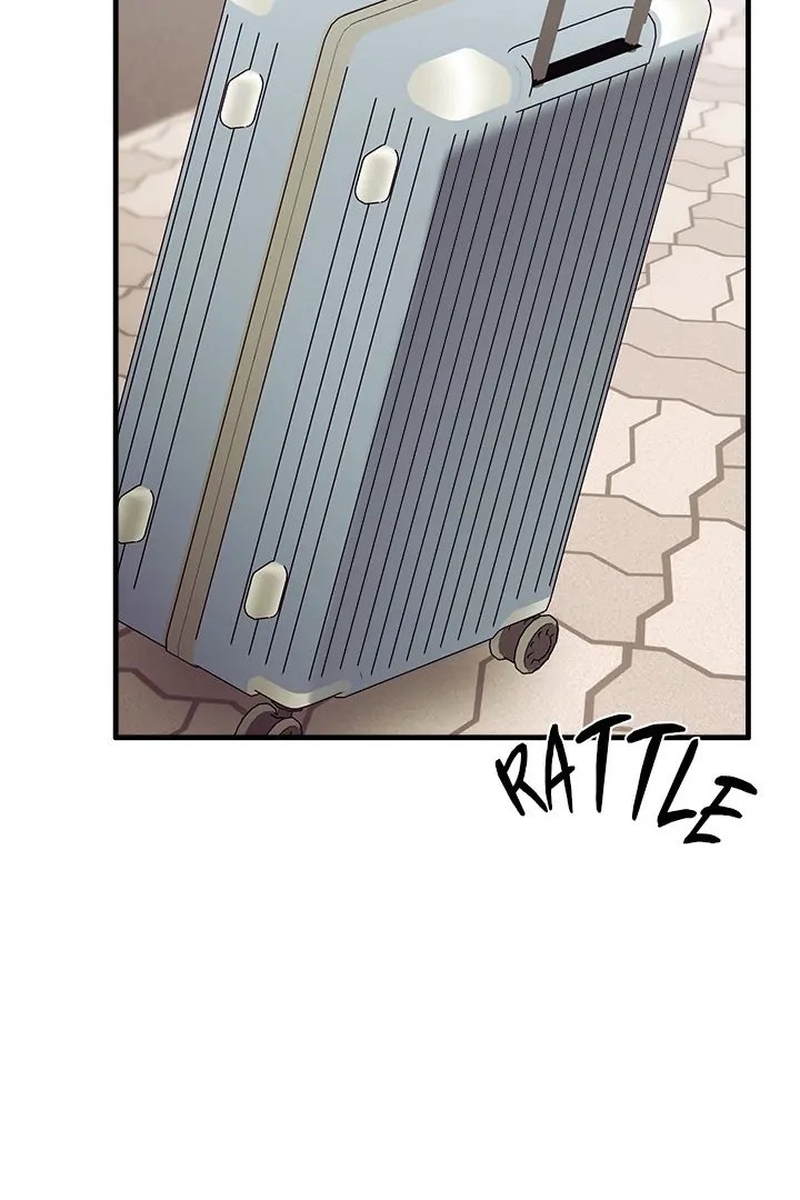 I Became a Dog! - Chapter 9 Page 81