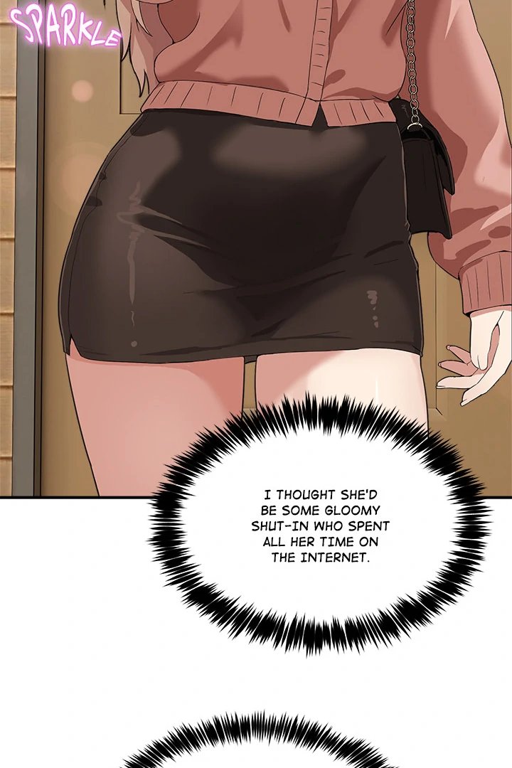 No Men Allowed - Chapter 1 Page 106