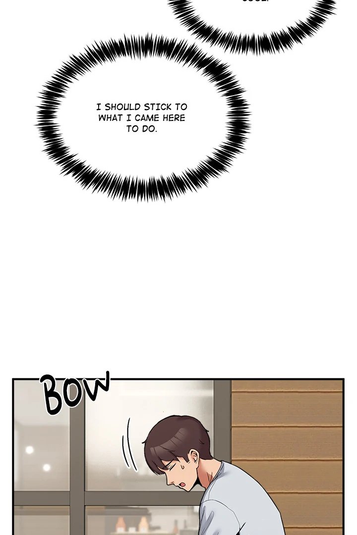 No Men Allowed - Chapter 1 Page 111