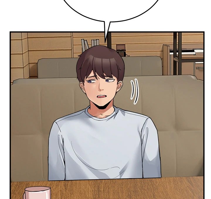 No Men Allowed - Chapter 1 Page 113