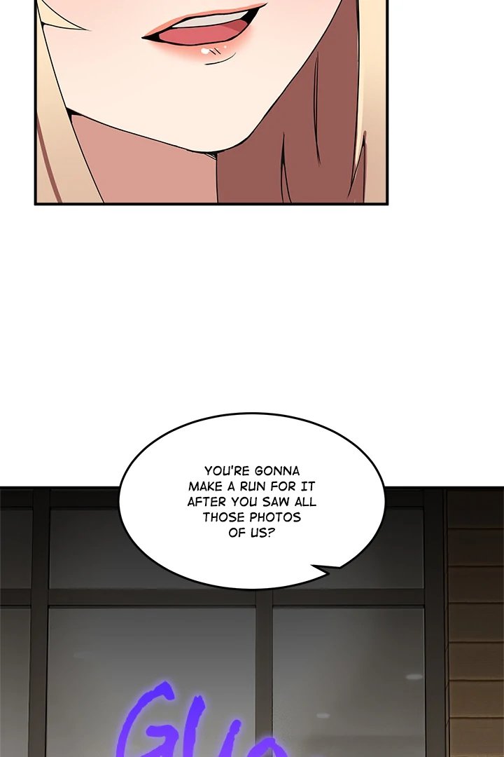 No Men Allowed - Chapter 1 Page 121