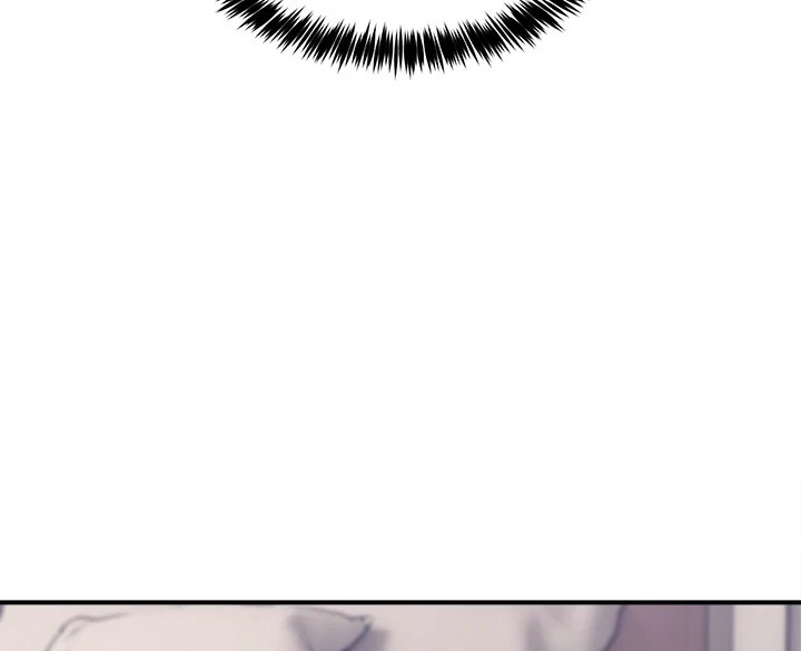 No Men Allowed - Chapter 1 Page 133