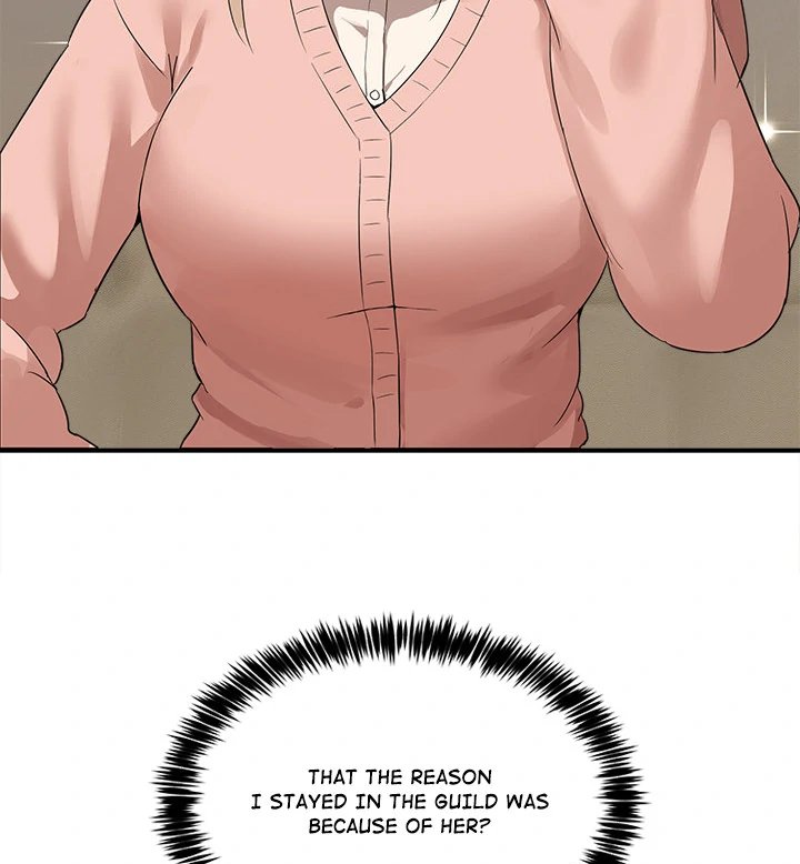 No Men Allowed - Chapter 1 Page 147