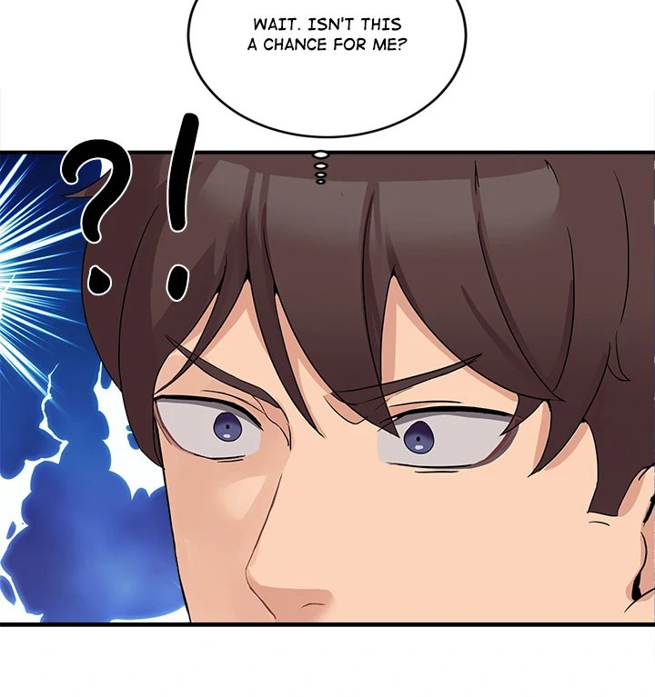 No Men Allowed - Chapter 1 Page 153