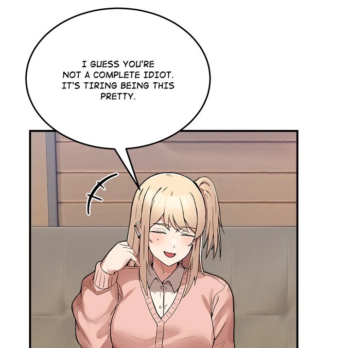 No Men Allowed - Chapter 1 Page 157