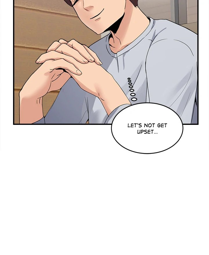 No Men Allowed - Chapter 1 Page 171