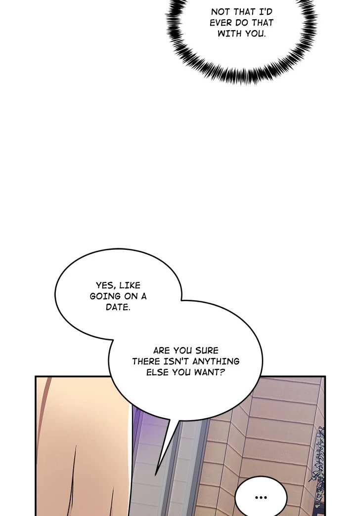 No Men Allowed - Chapter 1 Page 175