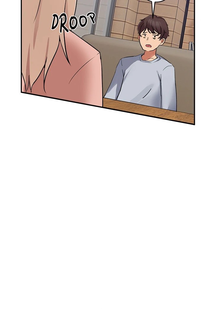 No Men Allowed - Chapter 1 Page 176