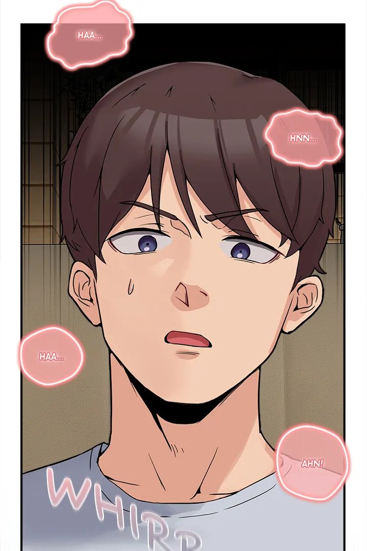 No Men Allowed - Chapter 1 Page 200