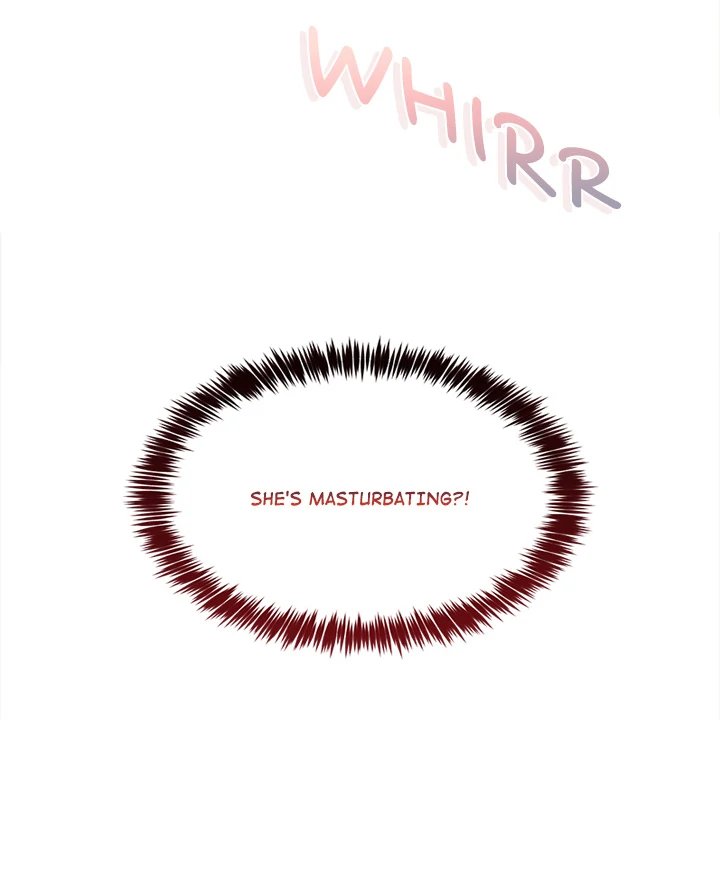 No Men Allowed - Chapter 1 Page 203