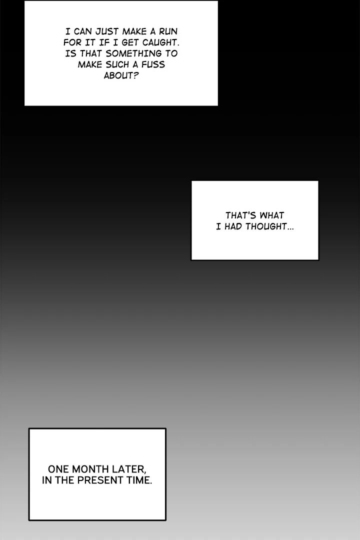 No Men Allowed - Chapter 1 Page 29