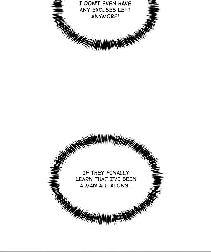 No Men Allowed - Chapter 1 Page 47