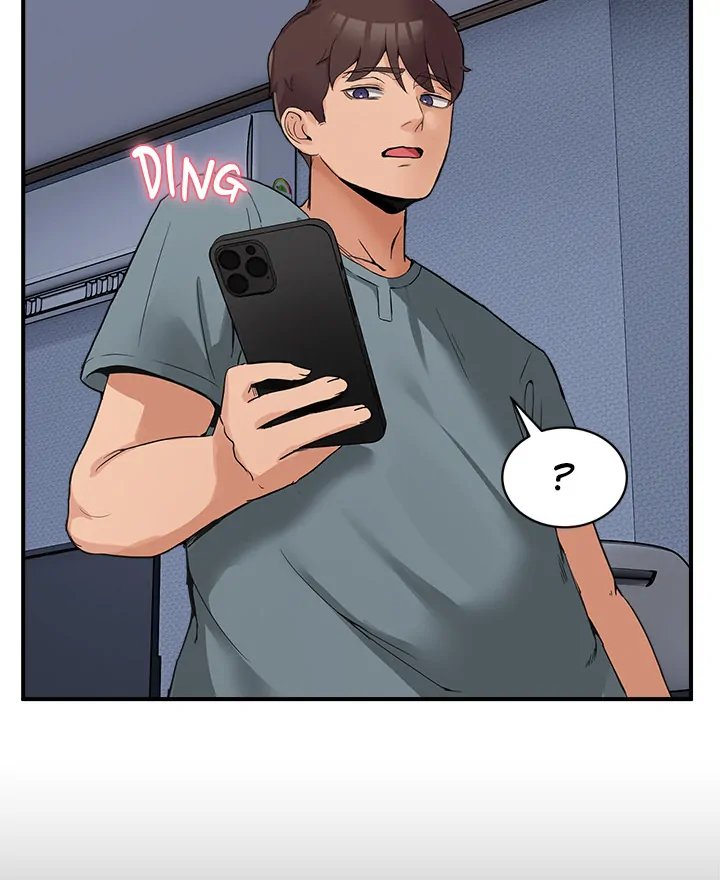 No Men Allowed - Chapter 1 Page 52