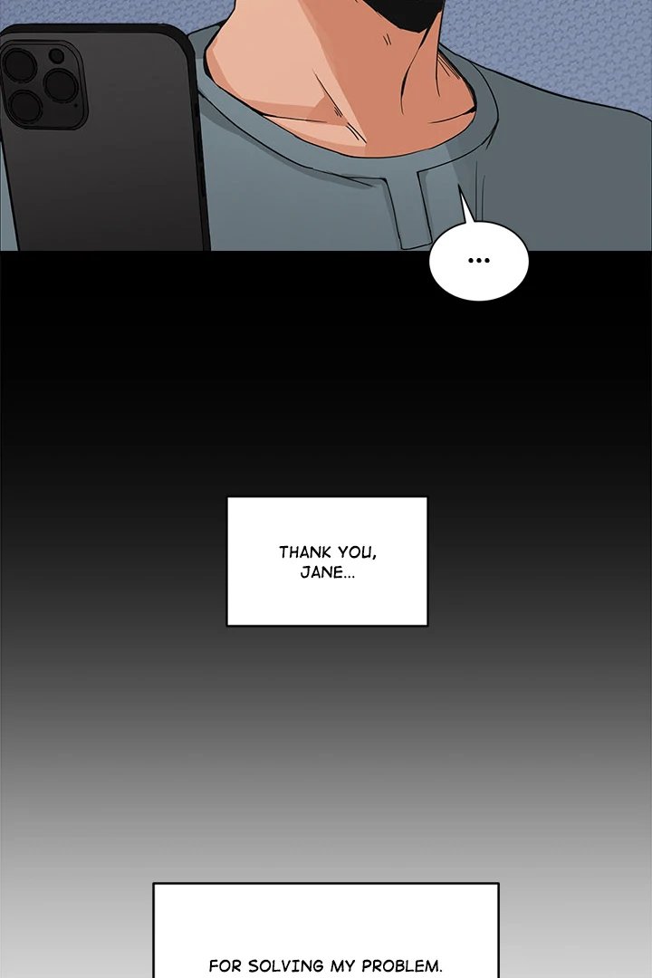 No Men Allowed - Chapter 1 Page 55