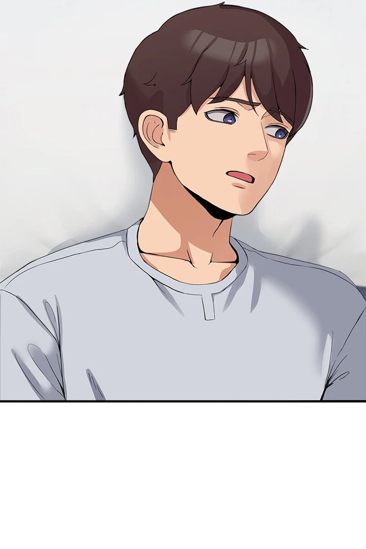 No Men Allowed - Chapter 1 Page 67