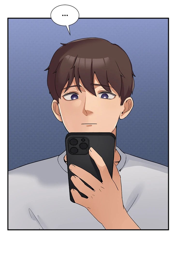 No Men Allowed - Chapter 1 Page 82