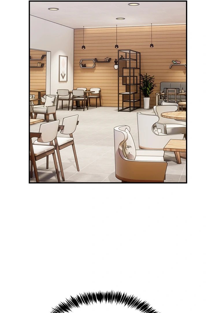 No Men Allowed - Chapter 1 Page 96