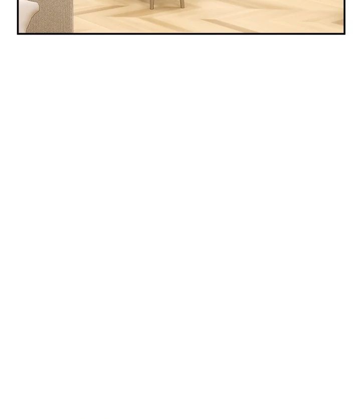 No Men Allowed - Chapter 10 Page 109