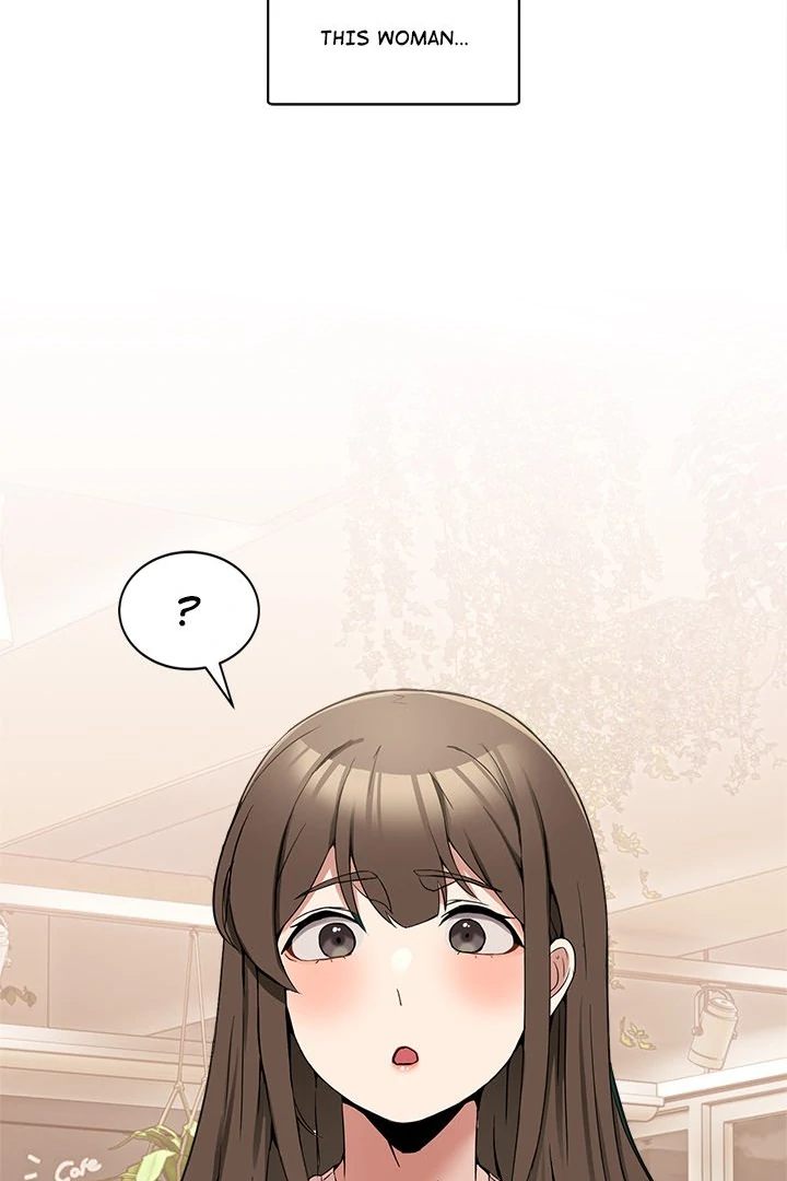 No Men Allowed - Chapter 10 Page 136