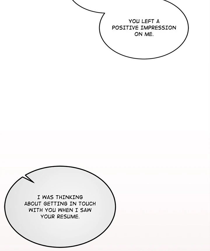 No Men Allowed - Chapter 10 Page 14