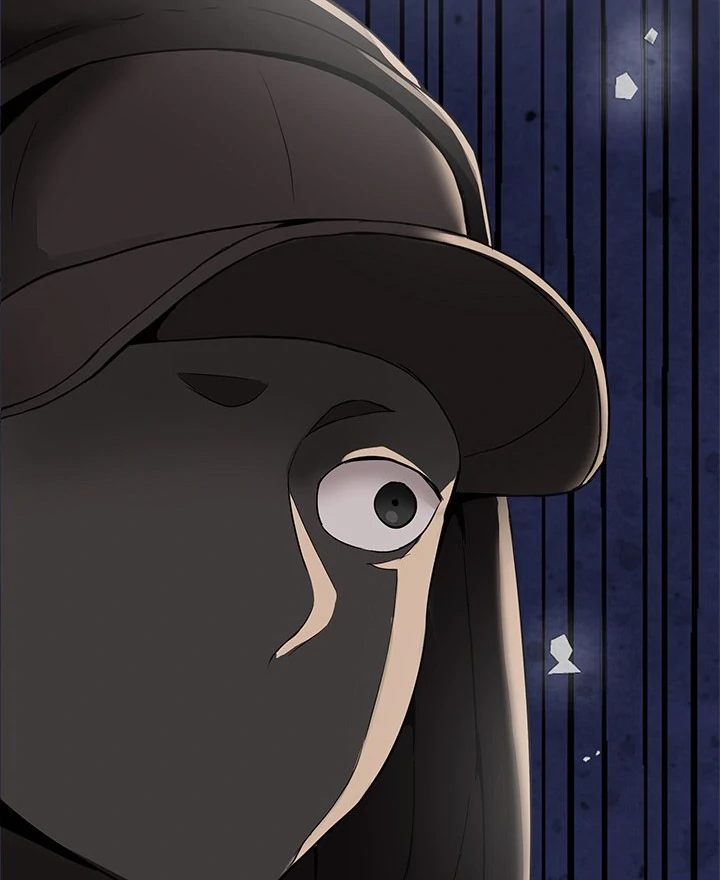 No Men Allowed - Chapter 10 Page 23