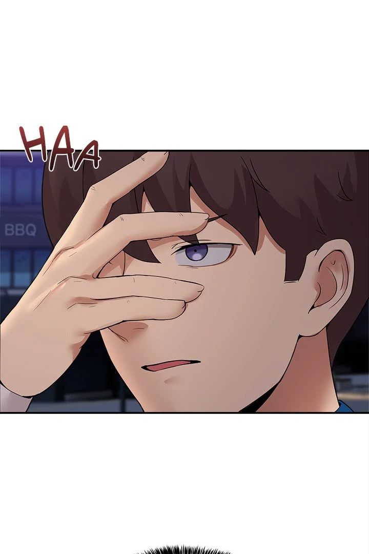 No Men Allowed - Chapter 10 Page 53