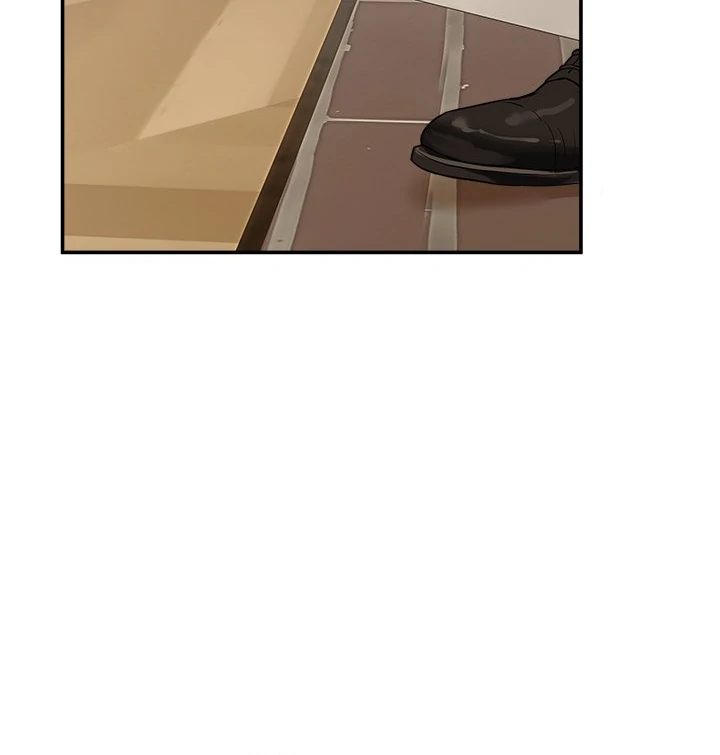 No Men Allowed - Chapter 10 Page 62