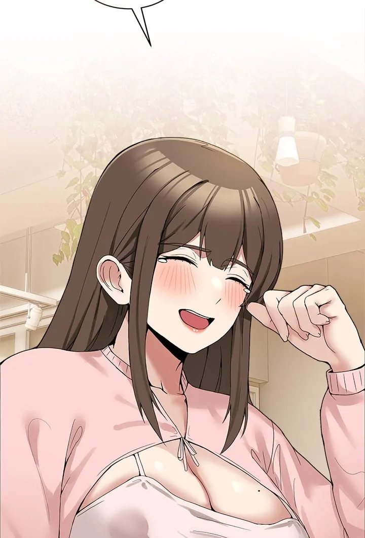 No Men Allowed - Chapter 11 Page 105