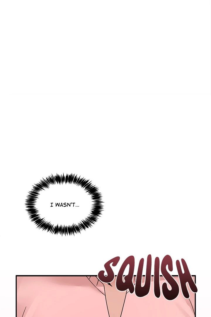 No Men Allowed - Chapter 11 Page 117