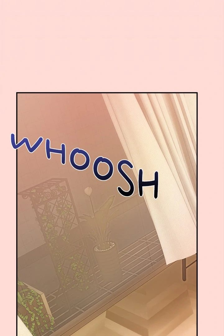 No Men Allowed - Chapter 11 Page 126