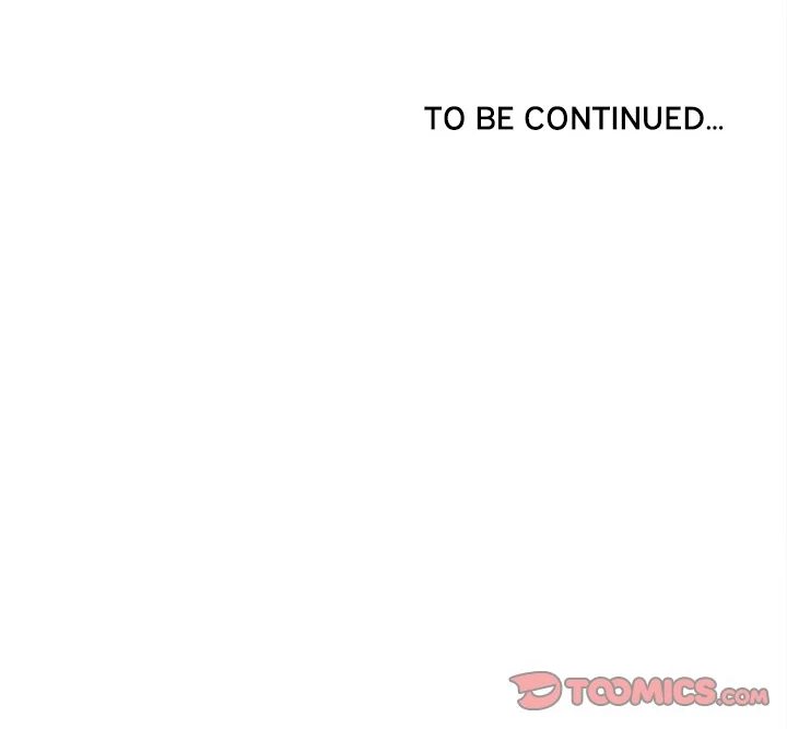 No Men Allowed - Chapter 11 Page 135