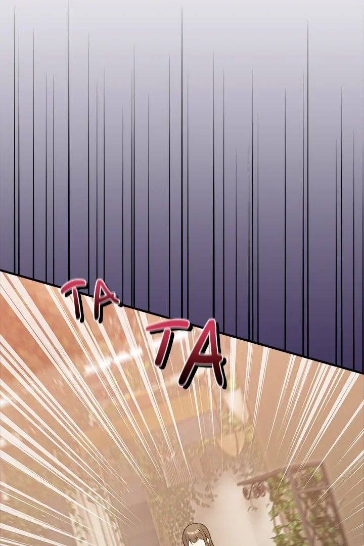 No Men Allowed - Chapter 11 Page 55