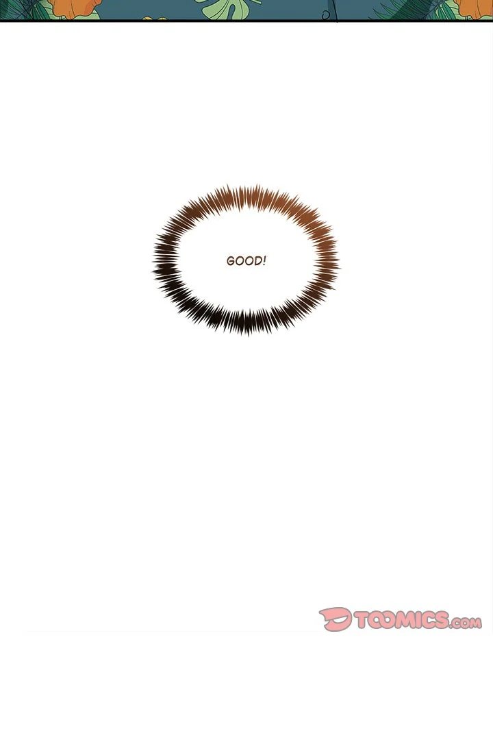 No Men Allowed - Chapter 11 Page 61