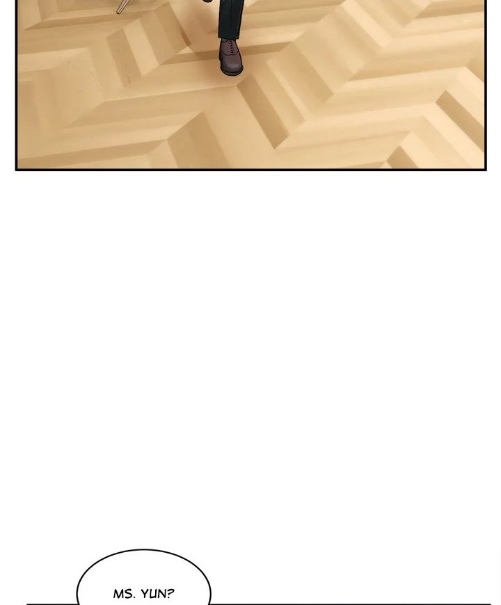 No Men Allowed - Chapter 11 Page 63