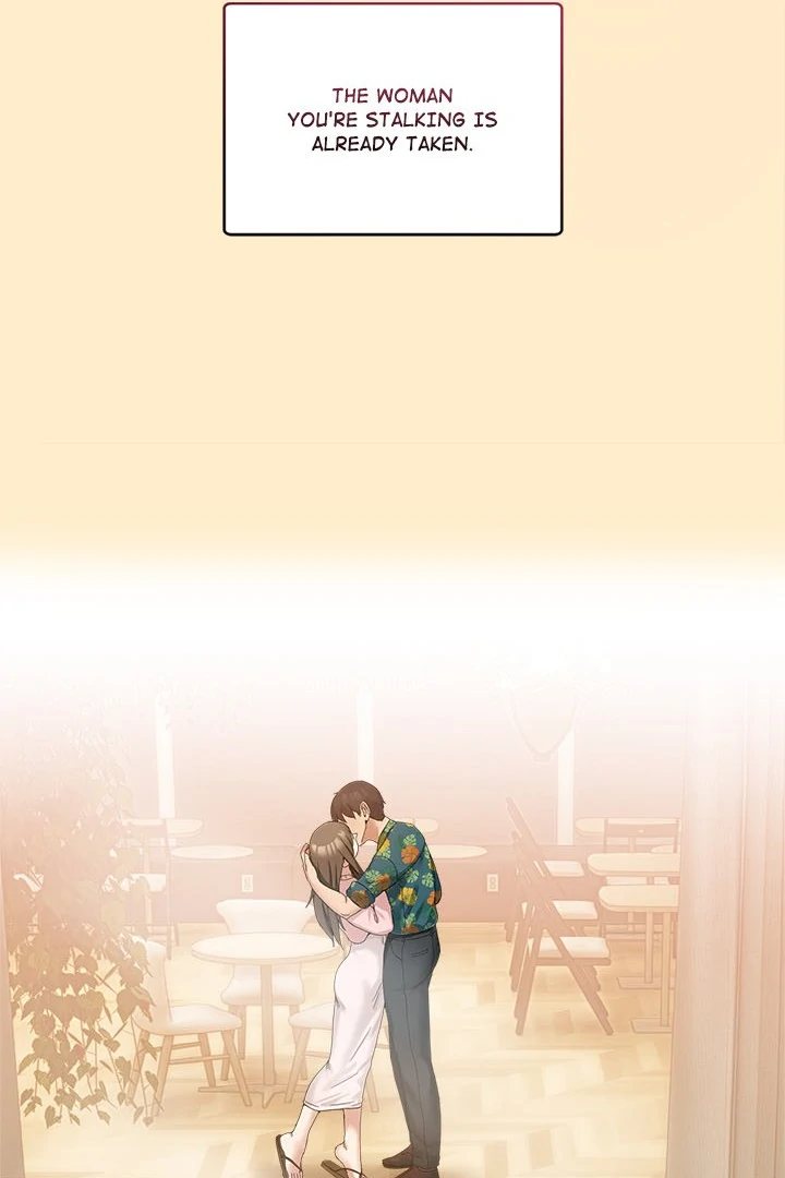 No Men Allowed - Chapter 11 Page 89