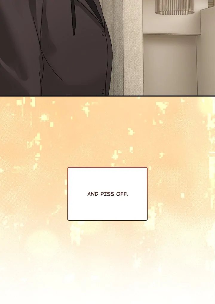 No Men Allowed - Chapter 11 Page 96