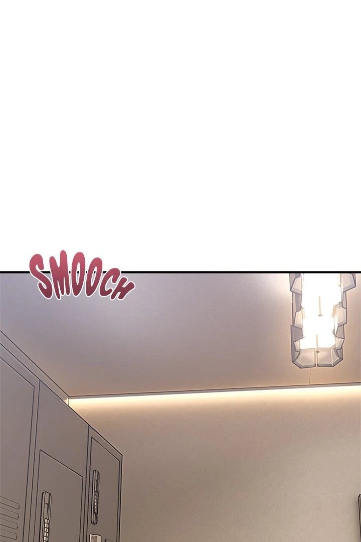 No Men Allowed - Chapter 12 Page 1